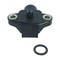 Wai Global MAP SENSOR, MAP65 MAP65 - alternate 3